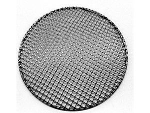 Nonstick Grilling Mesh